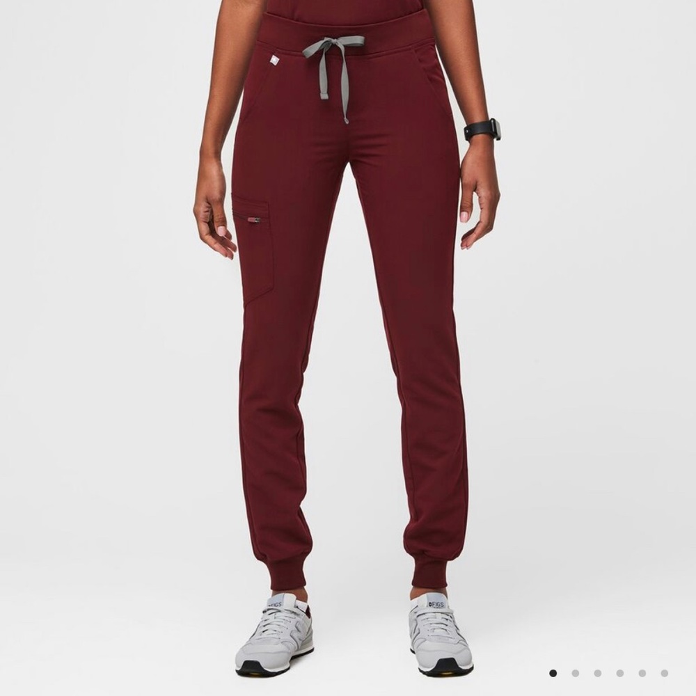 FIGS Zamora Jogger Pant